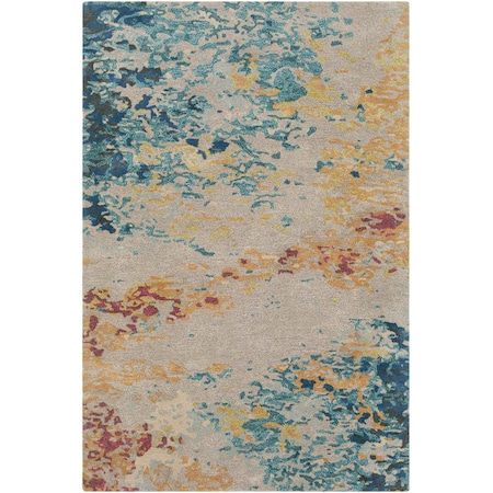 Kavita KVT-2319 Handmade Area Rug